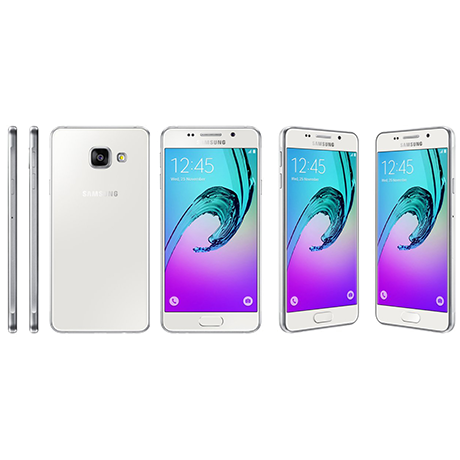 Samsung-Galaxy-A3-(2016)-180.png